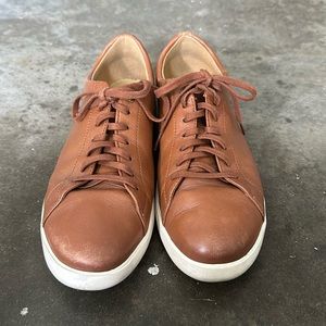 Cole Haan Grand Crosscourt II